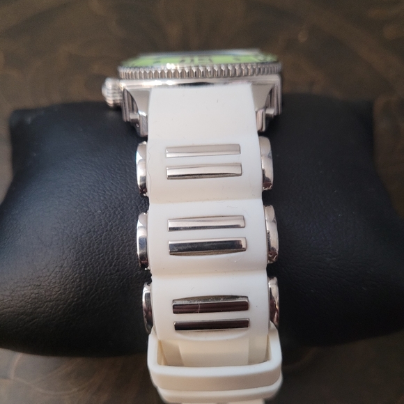 AQUA SWISS WATCH - Picture 5 of 5